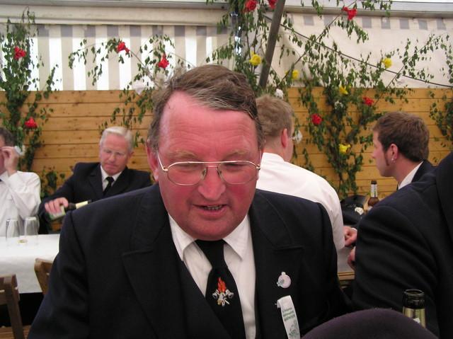 Karte 070.jpg